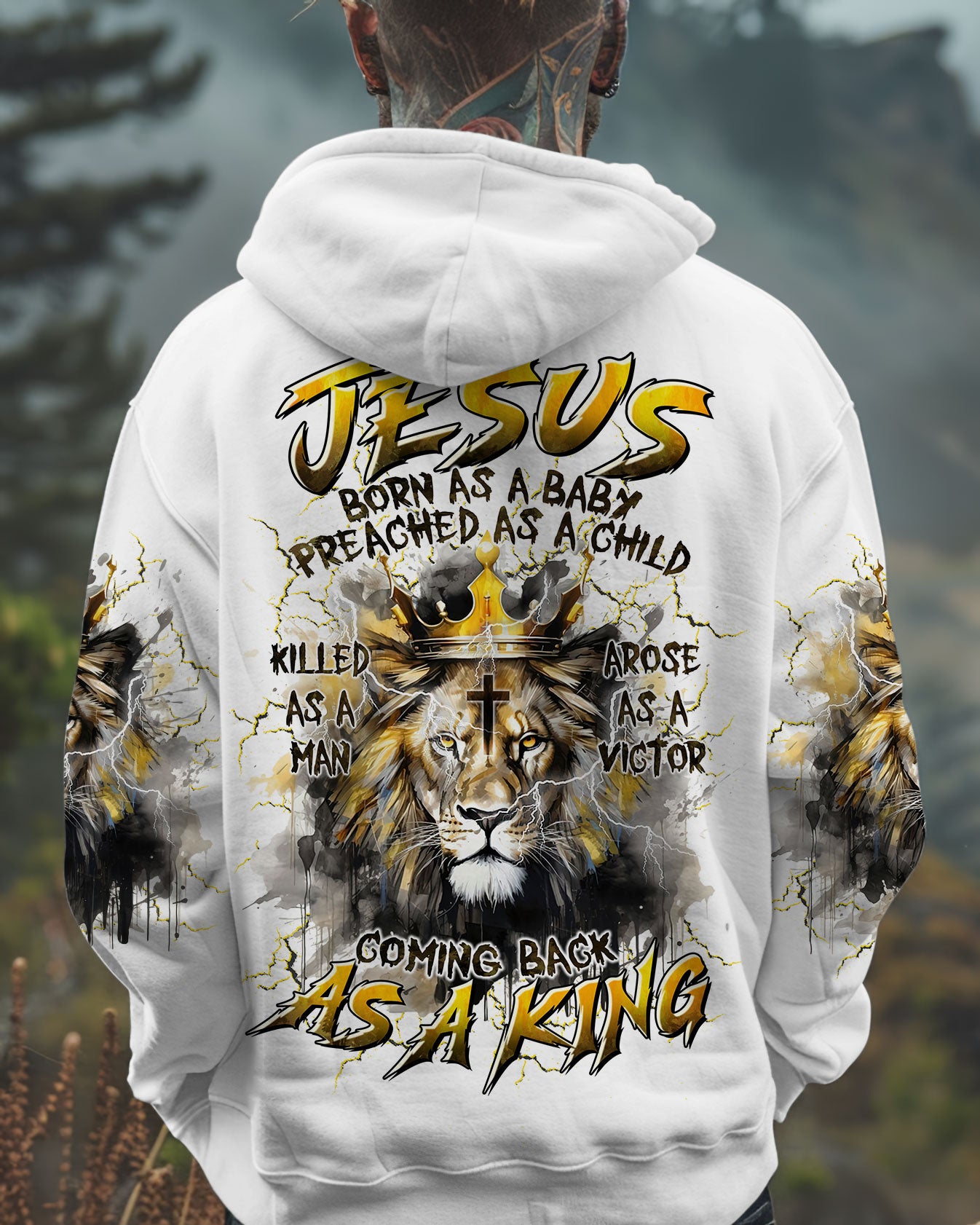 Category_Sweatshirt & Hoodies