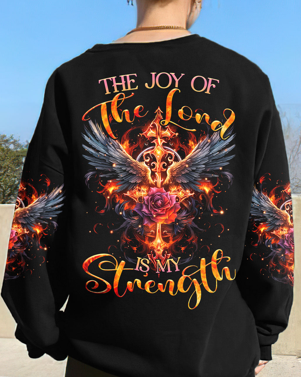 category_Sweatshirt & Hoodies