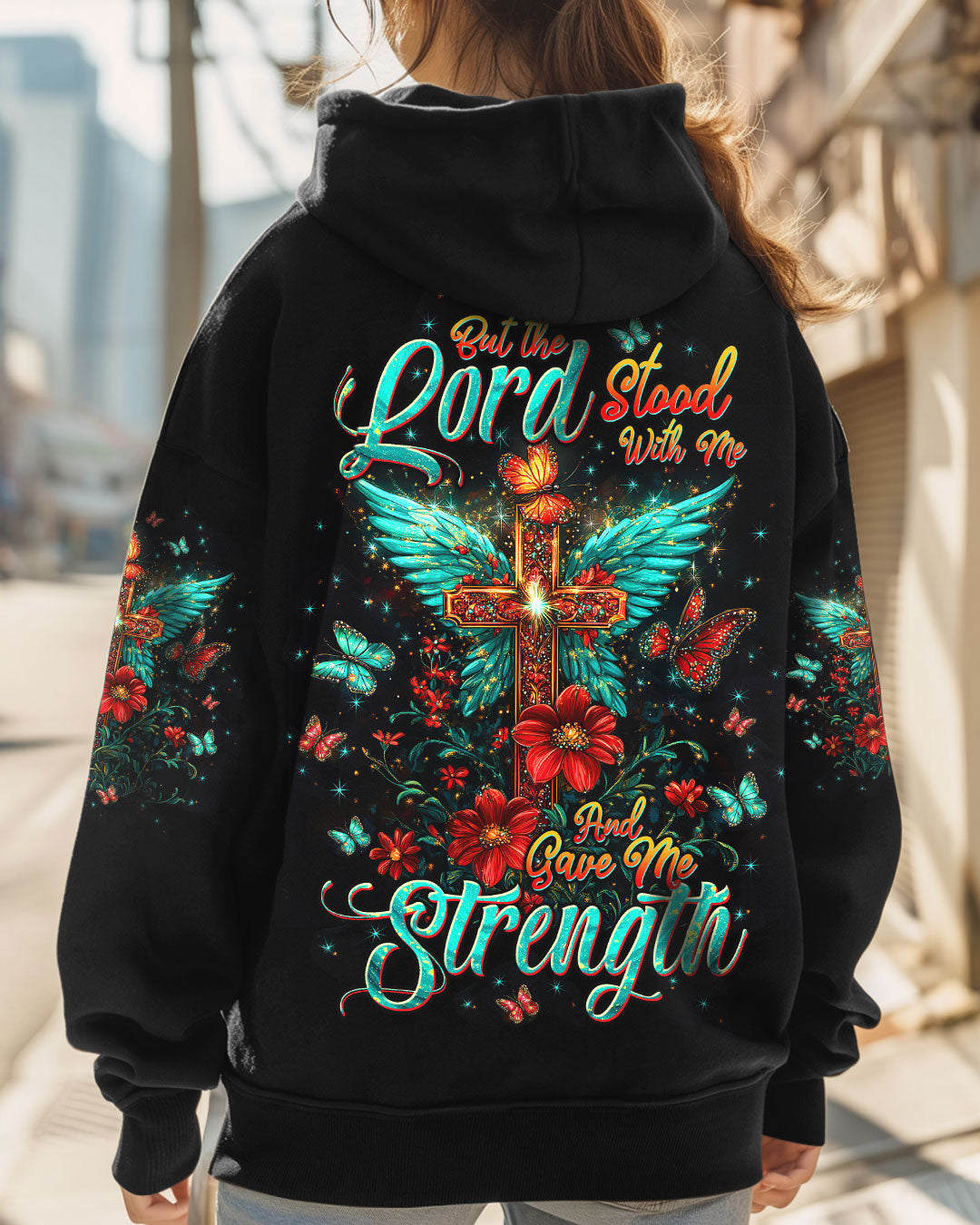 Category_Sweatshirt & Hoodies