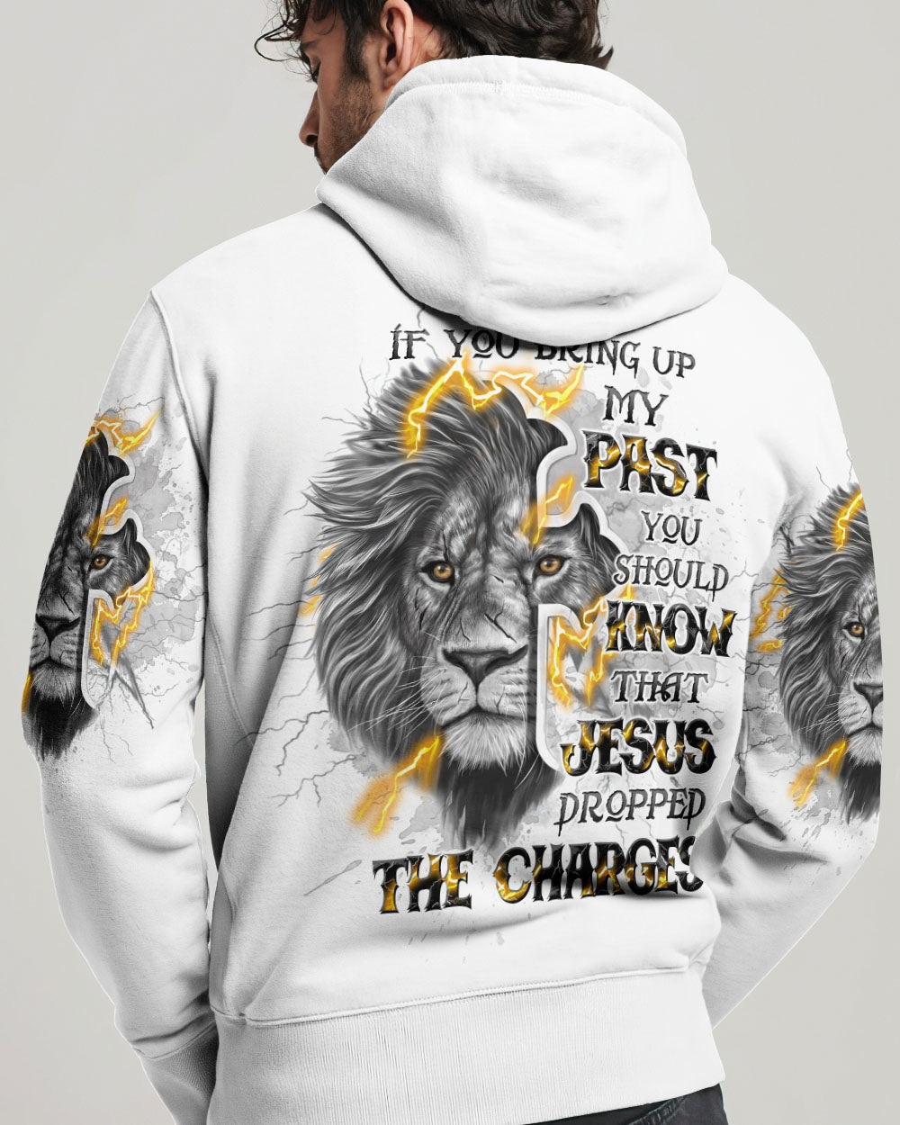 Category_Sweatshirt & Hoodies