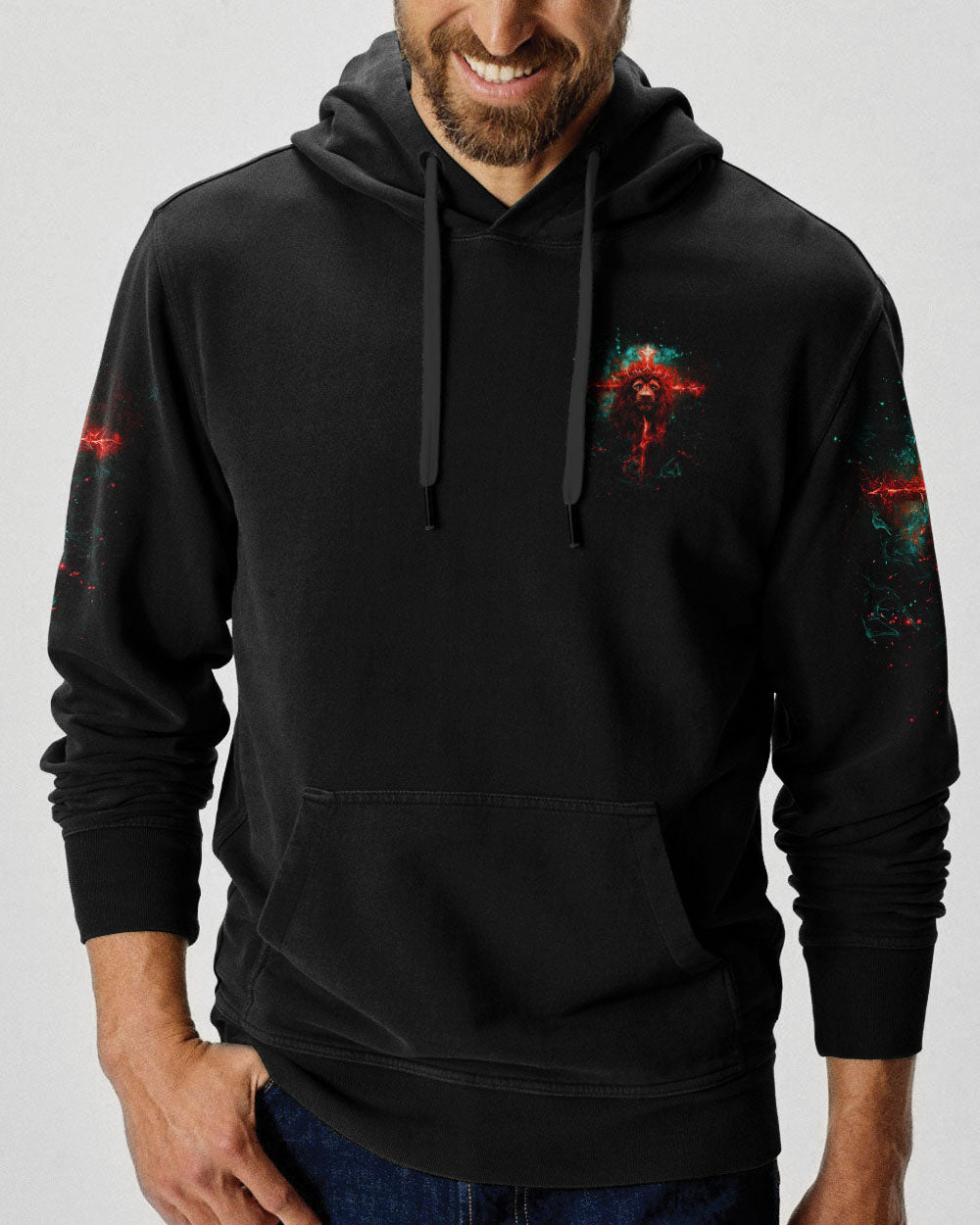 Category_Sweatshirt & Hoodies