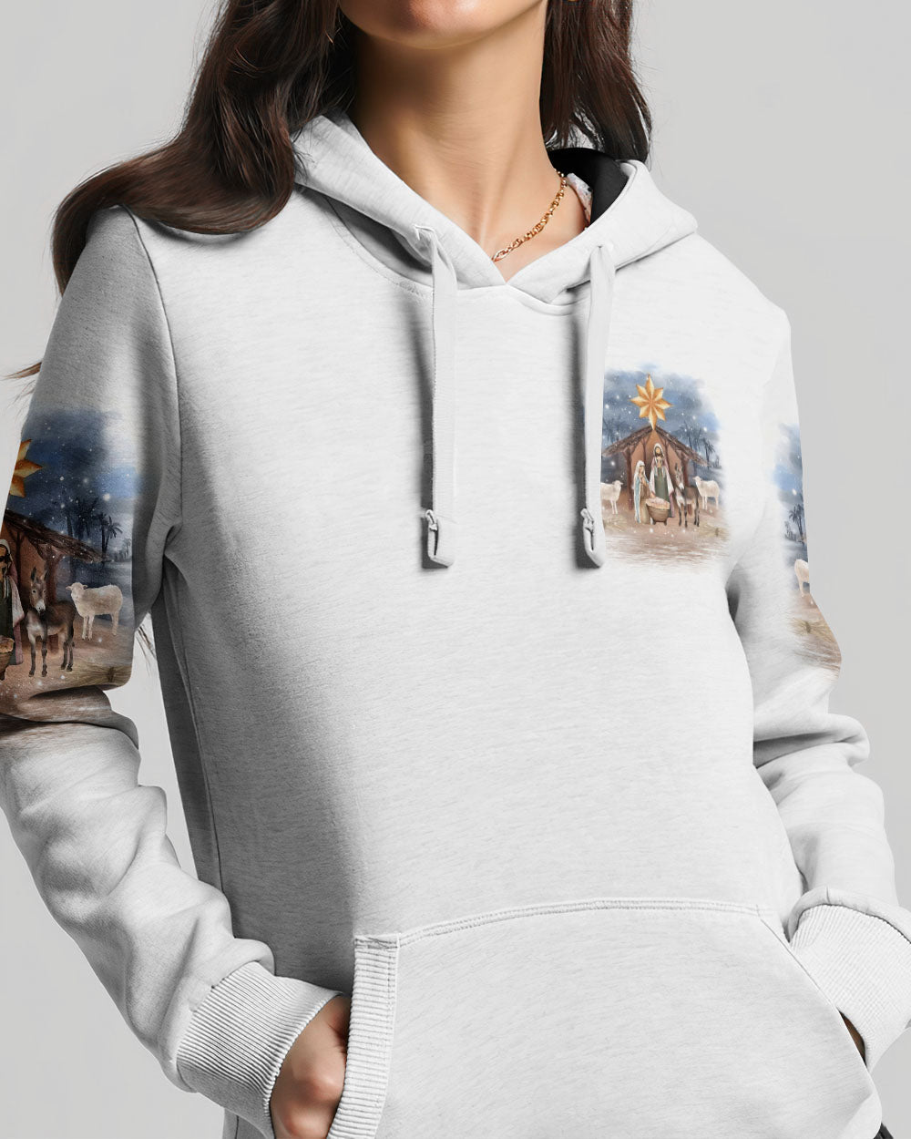 Category_Sweatshirt & Hoodies