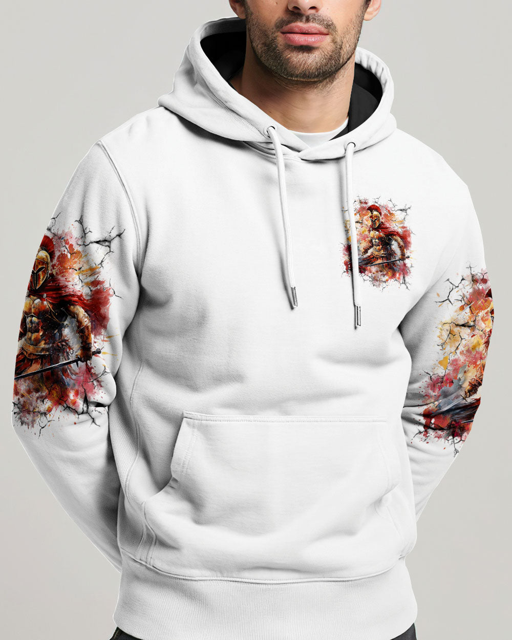 Category_Sweatshirt & Hoodies