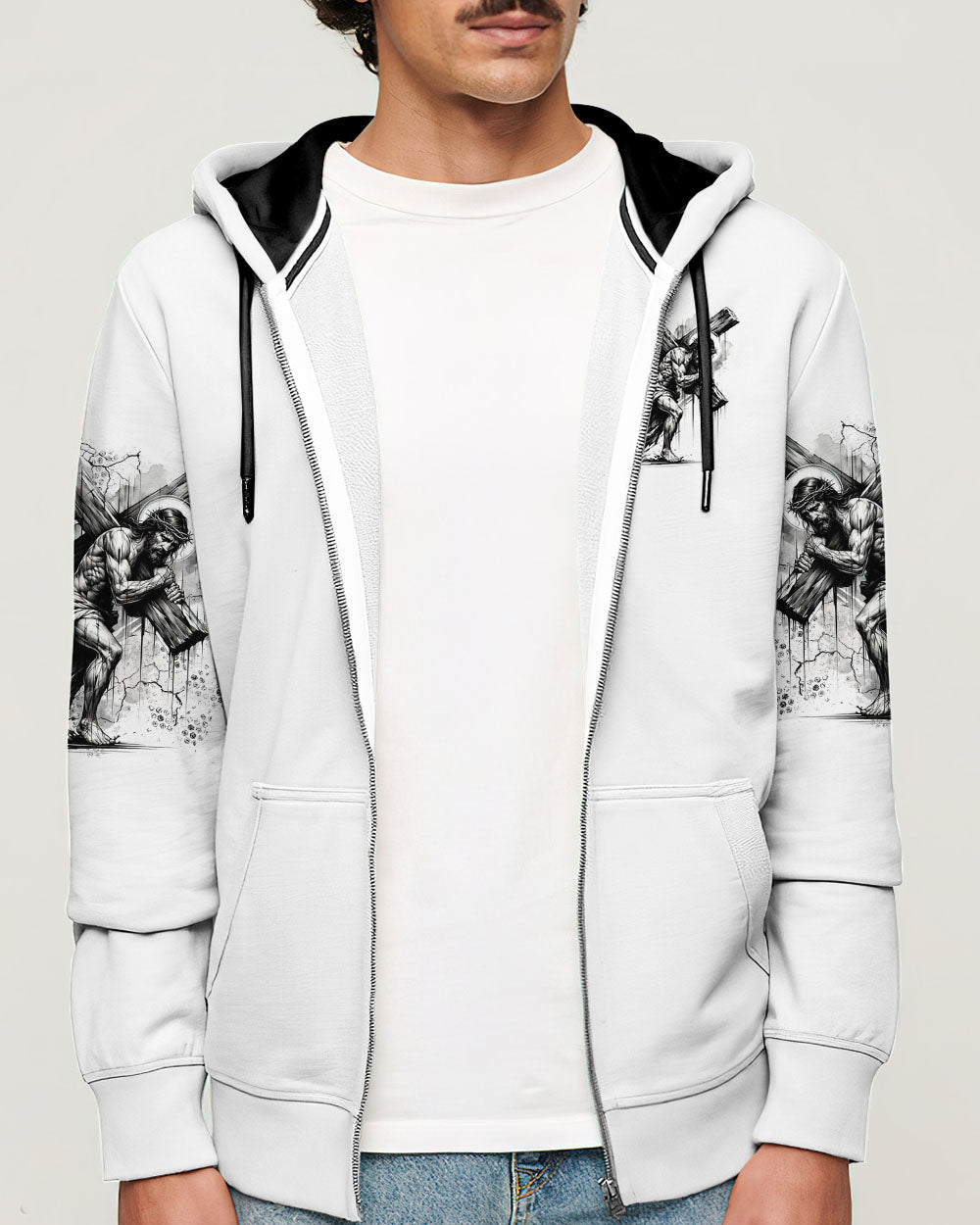 Category_Sweatshirt & Hoodies