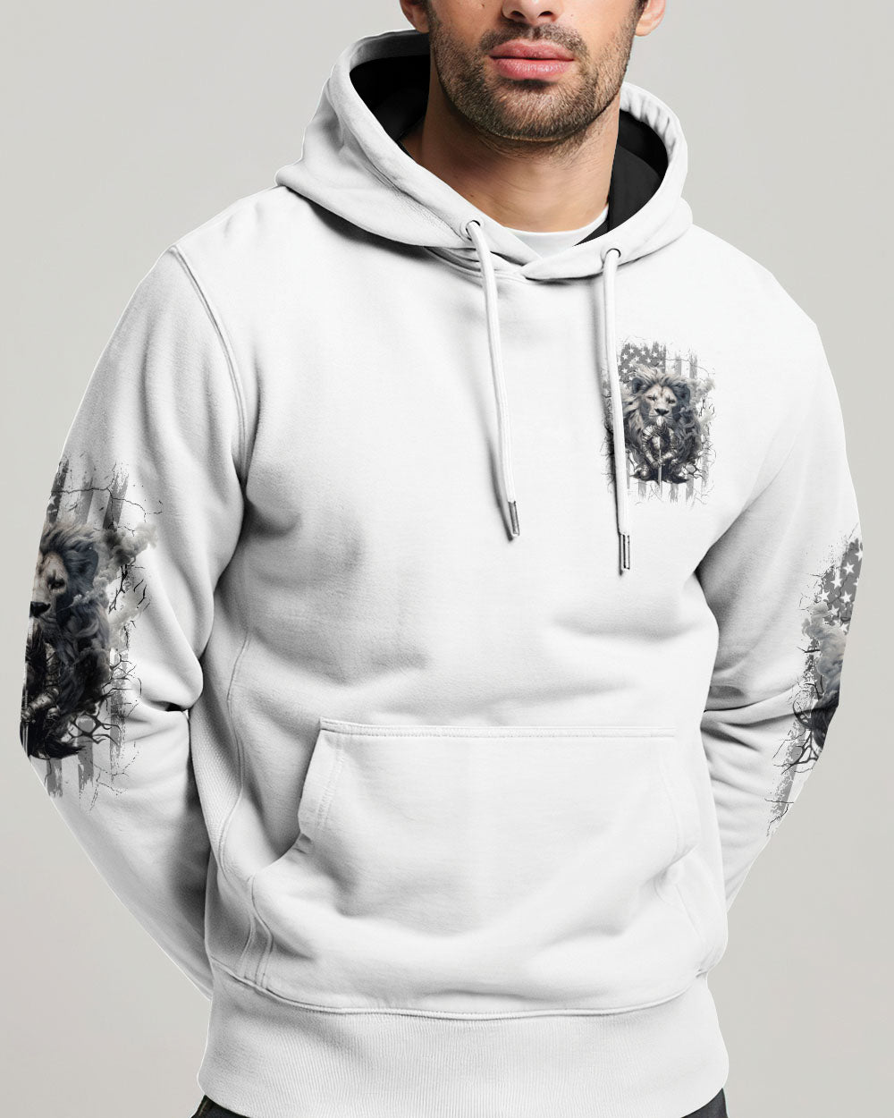 Category_Sweatshirt & Hoodies