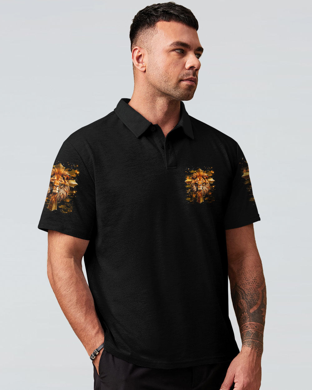 Category_Short sleeves