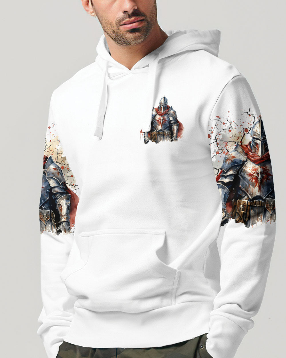 Category_Sweatshirt & Hoodies