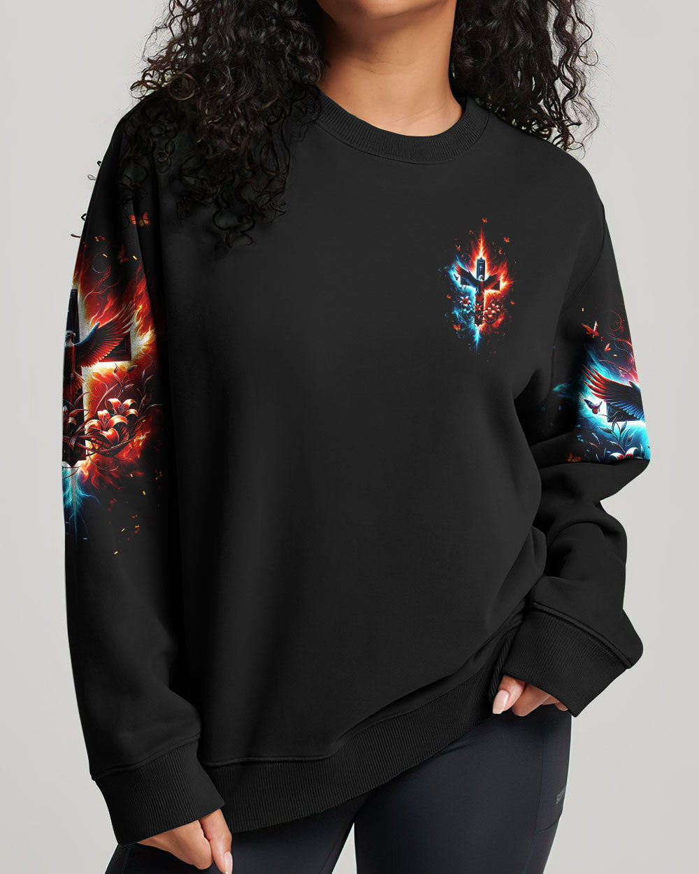 Category_Sweatshirt & Hoodies