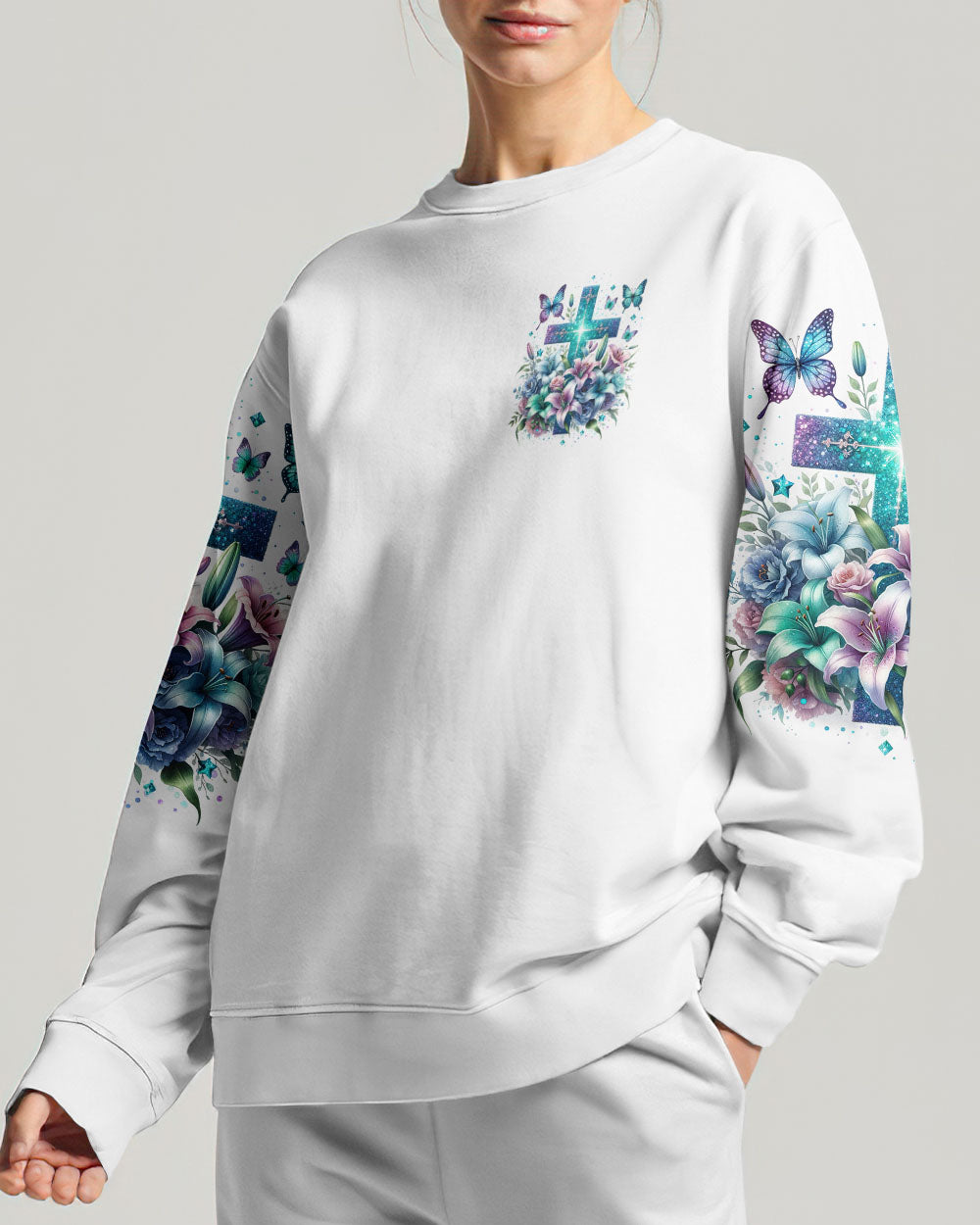 Category_Sweatshirt & Hoodies