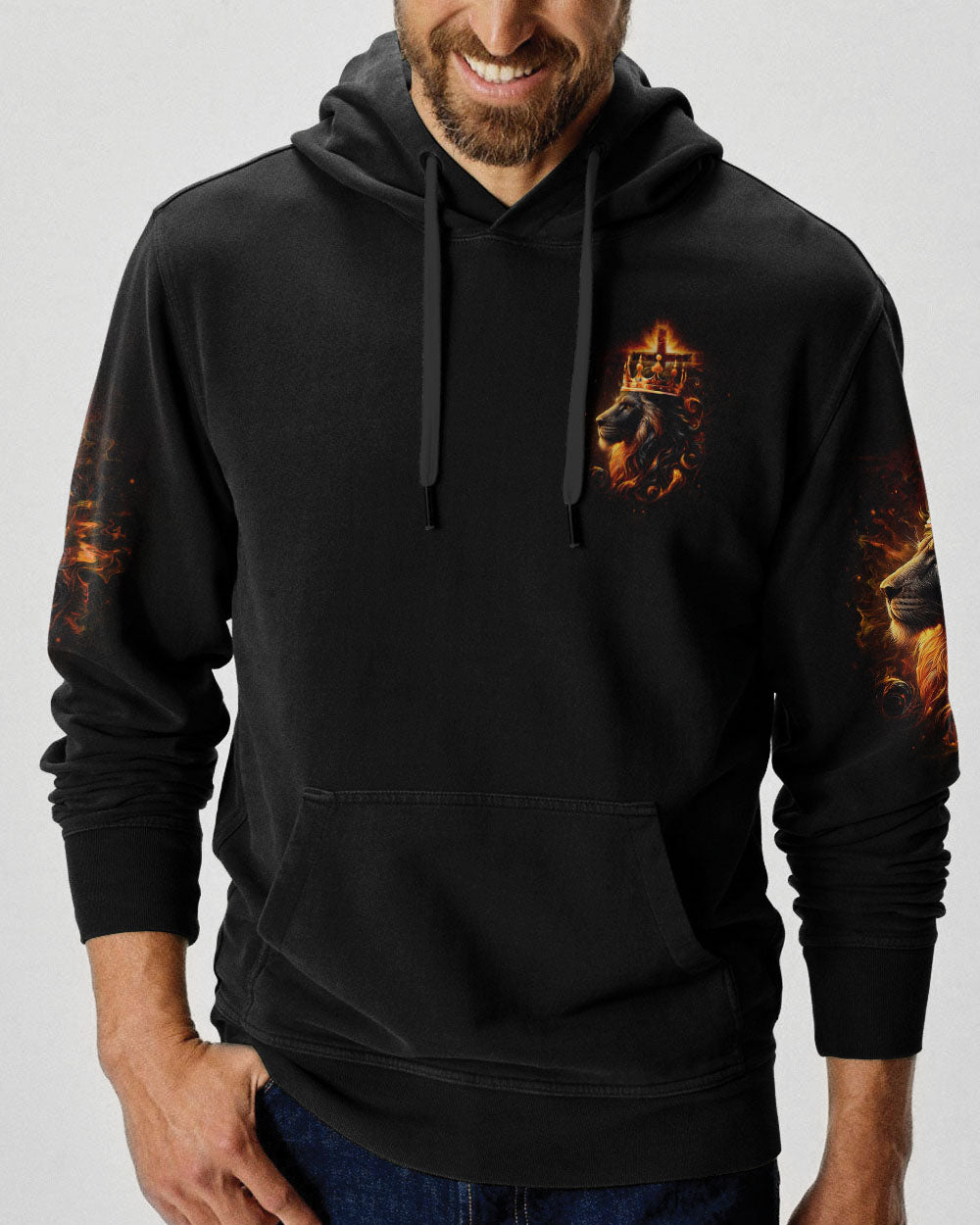 Category_Sweatshirt & Hoodies