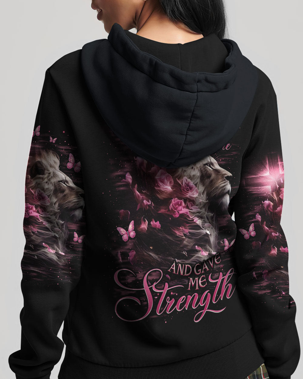 Category_Sweatshirt & Hoodies