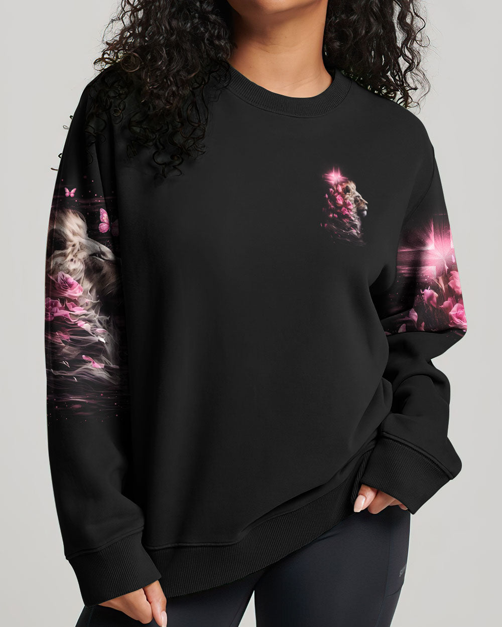 Category_Sweatshirt & Hoodies