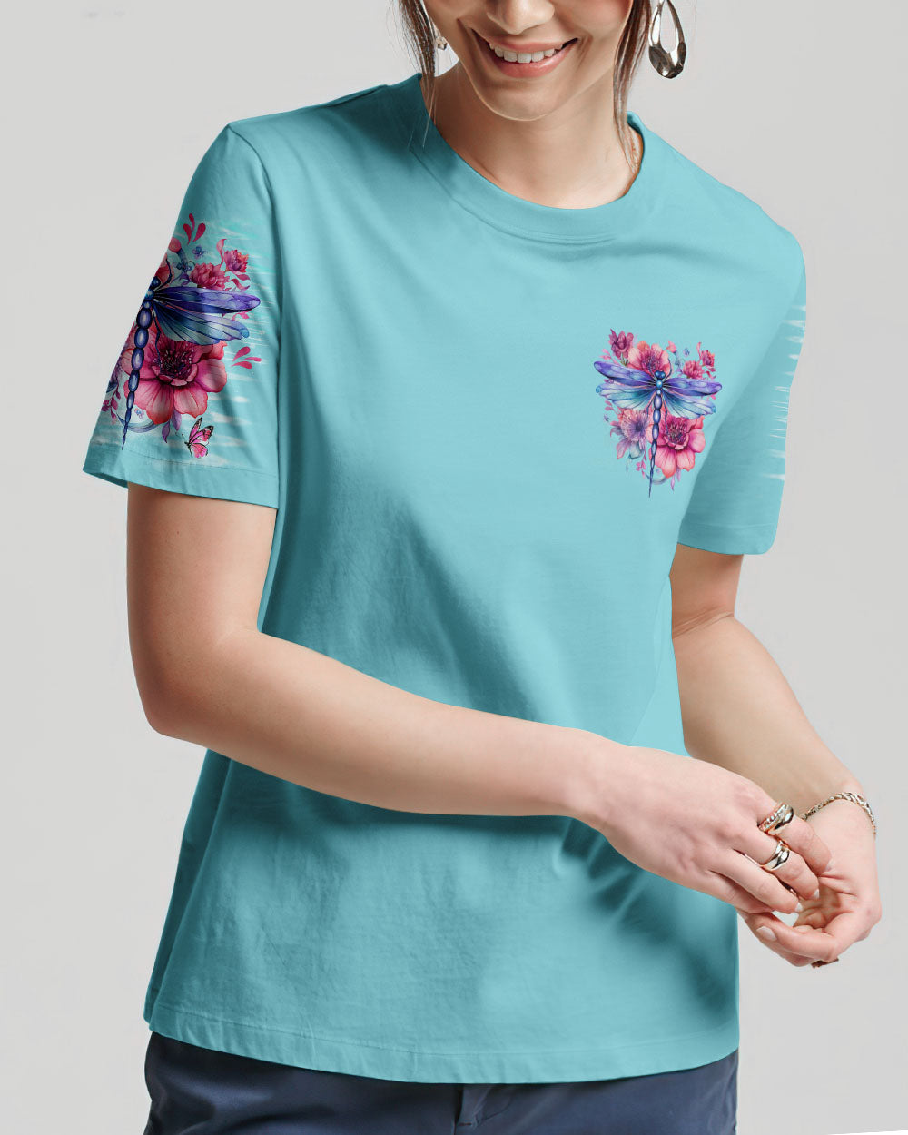 category_Short sleeves