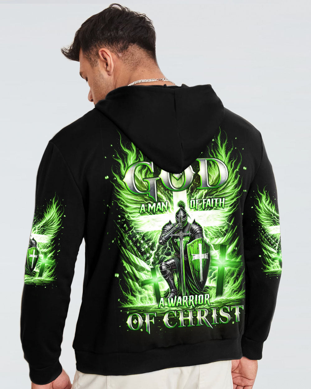 Category_Sweatshirt & Hoodies