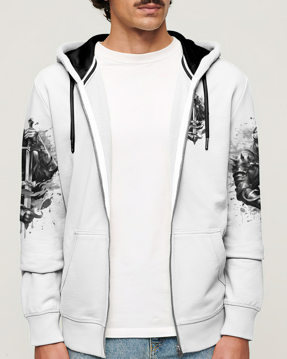 Category_Sweatshirt & Hoodies