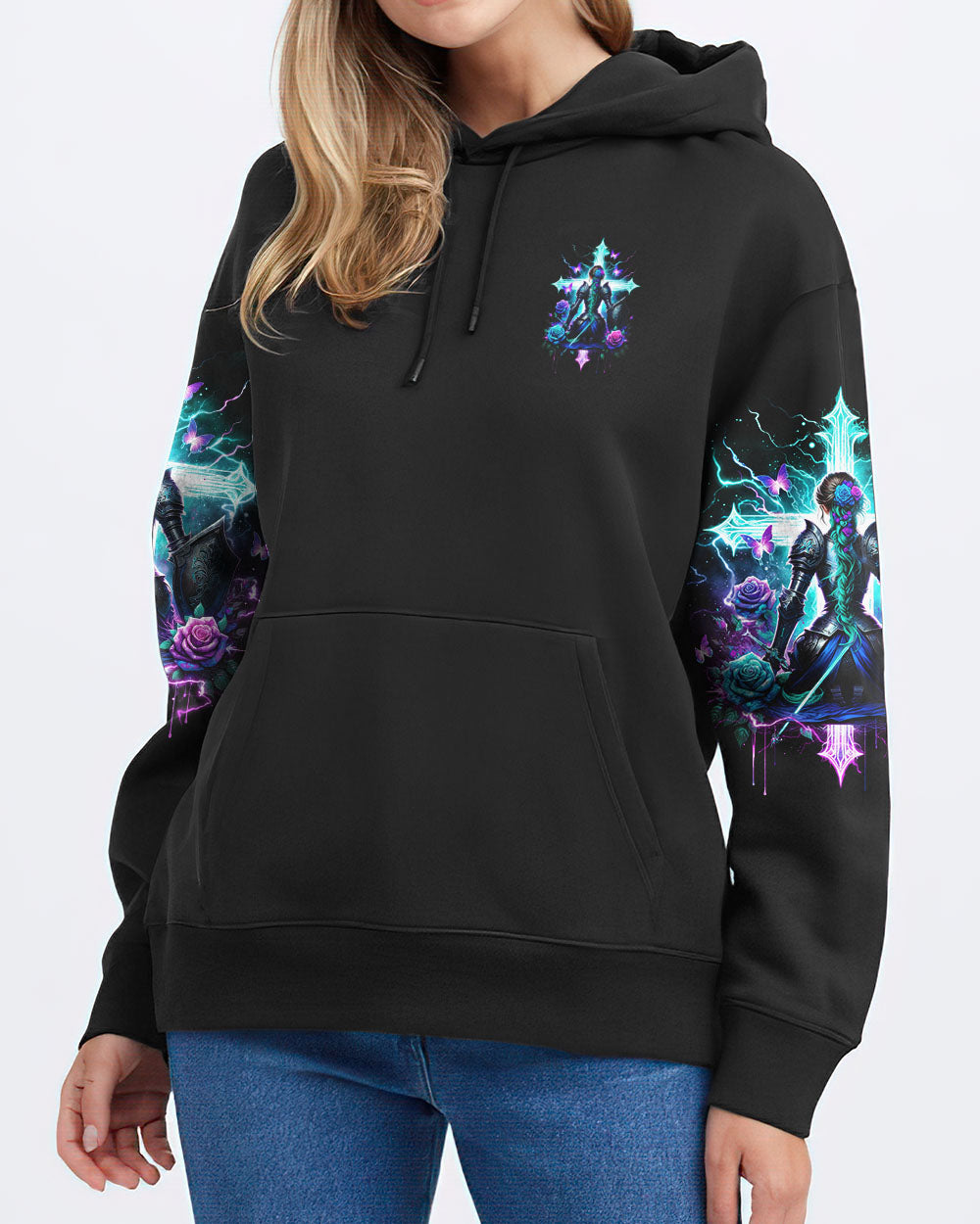 Category_Sweatshirt & Hoodies