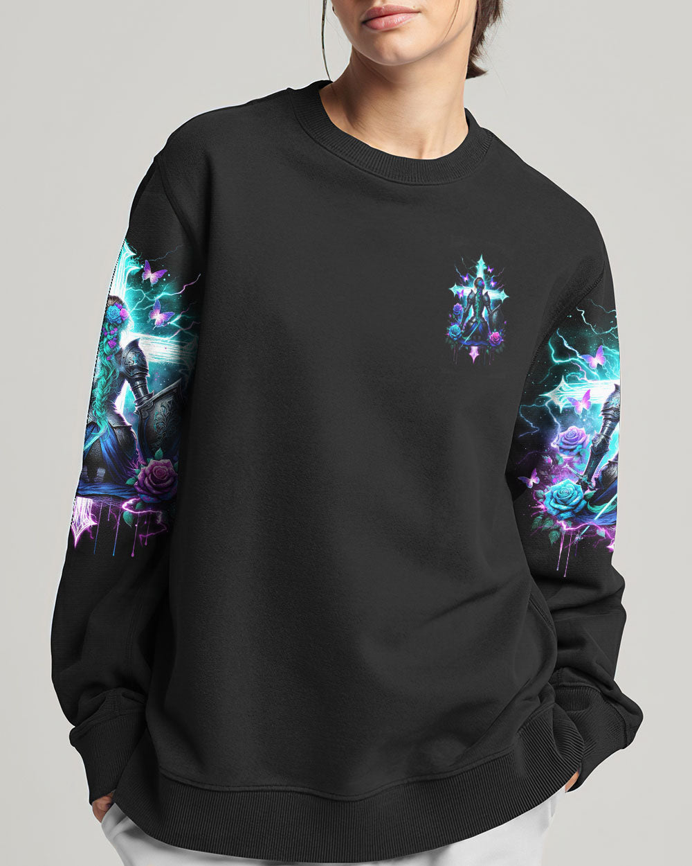 Category_Sweatshirt & Hoodies