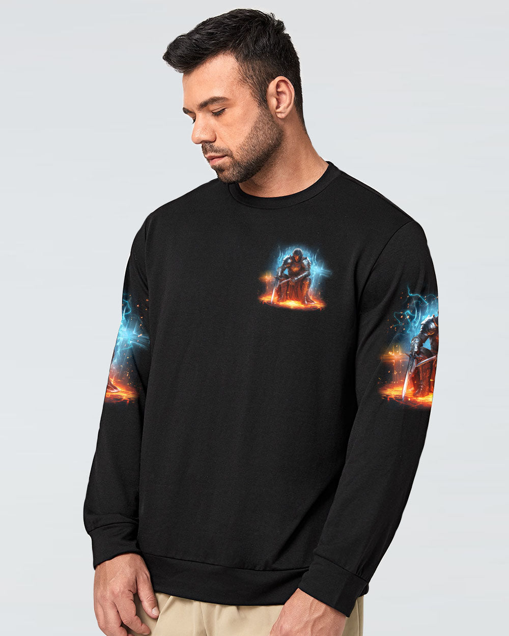 Category_Sweatshirt & Hoodies