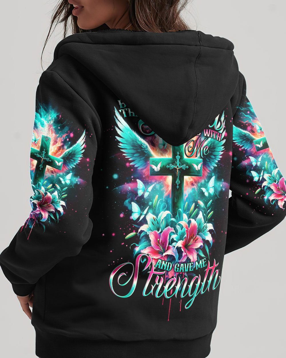 Category_Sweatshirt & Hoodies