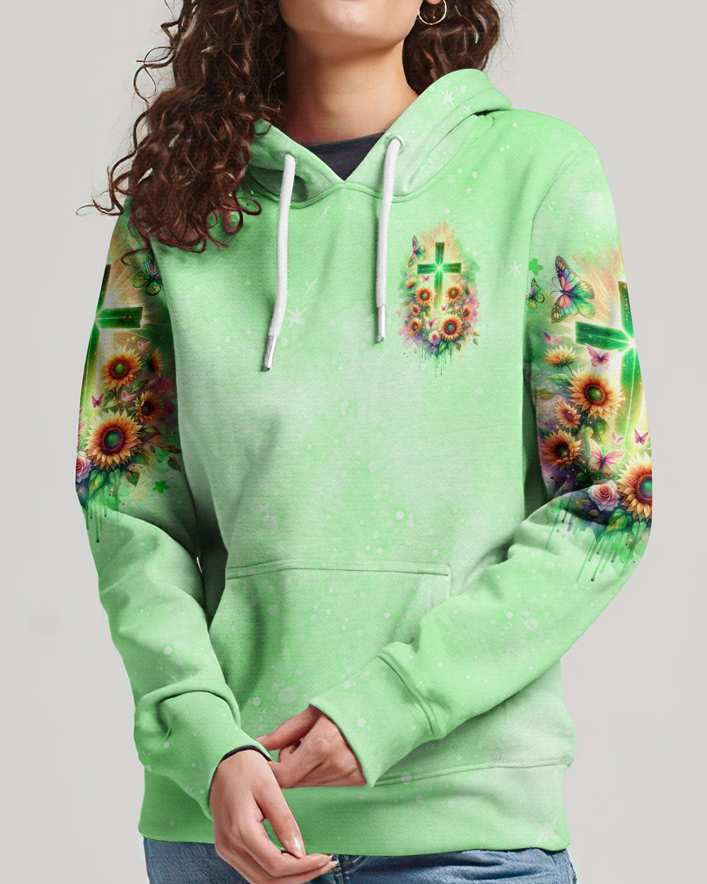 Category_Sweatshirt & Hoodies