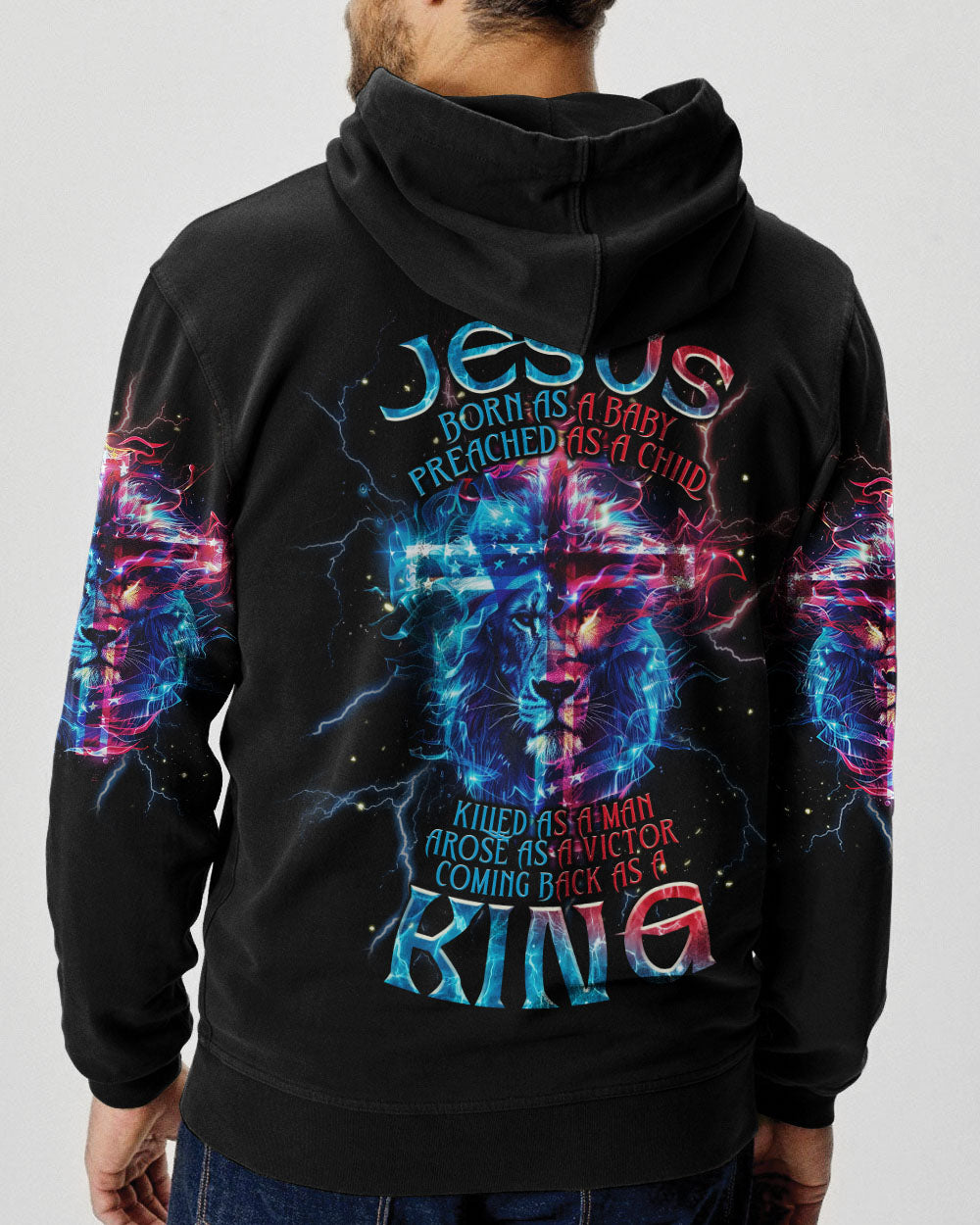 Category_Sweatshirt & Hoodies