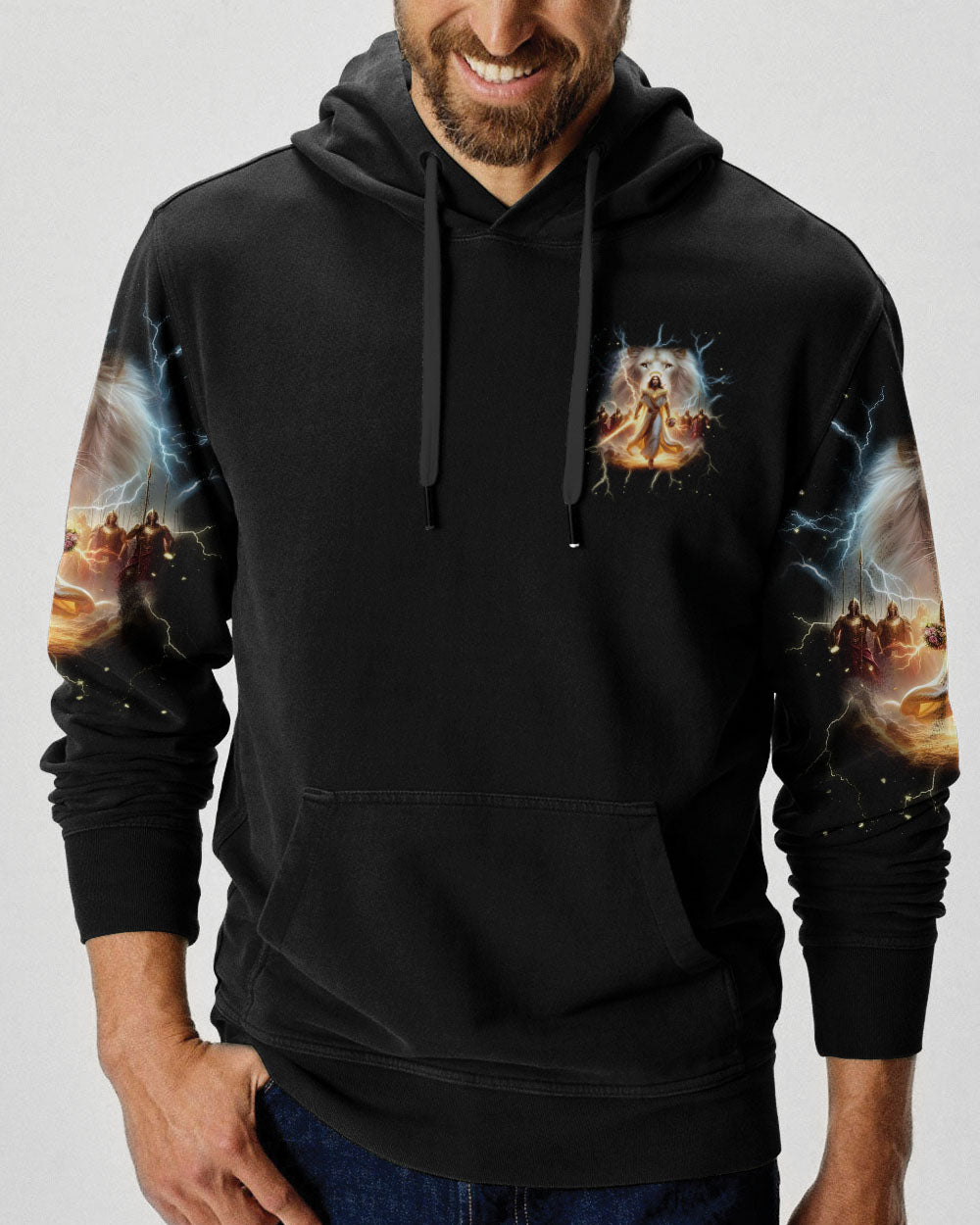 Category_Sweatshirt & Hoodies