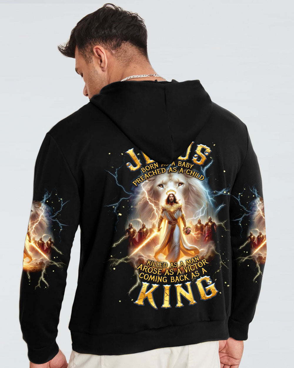 Category_Sweatshirt & Hoodies