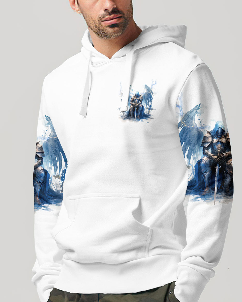 Category_Sweatshirt & Hoodies