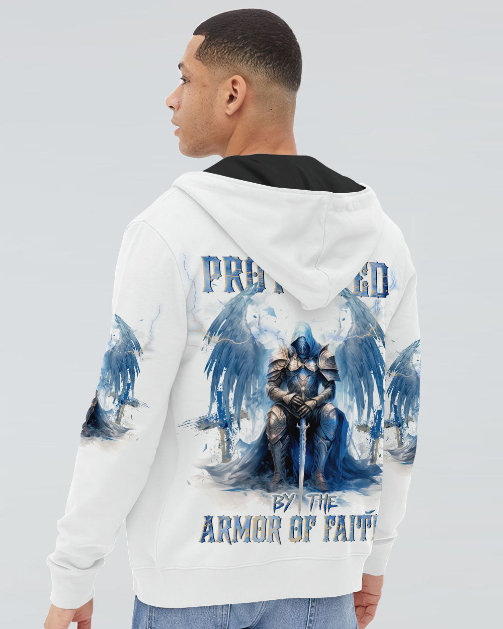 Category_Sweatshirt & Hoodies