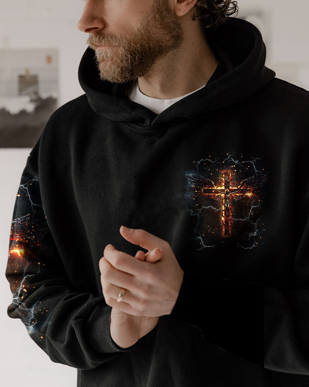 Category_Sweatshirt & Hoodies