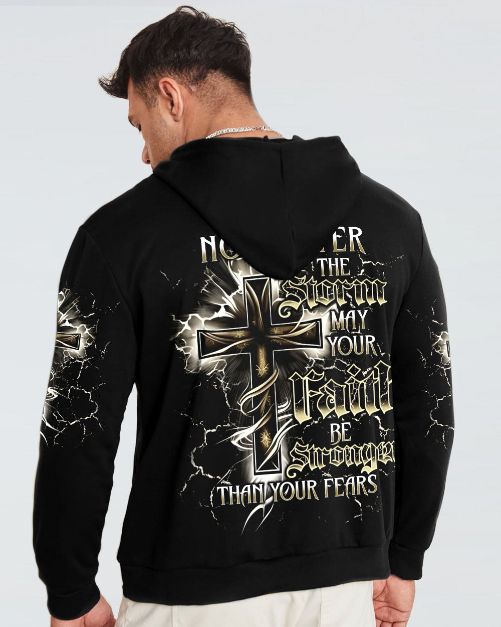 Category_Sweatshirt & Hoodies