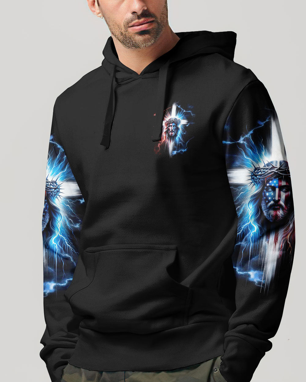 category_Sweatshirt & Hoodies