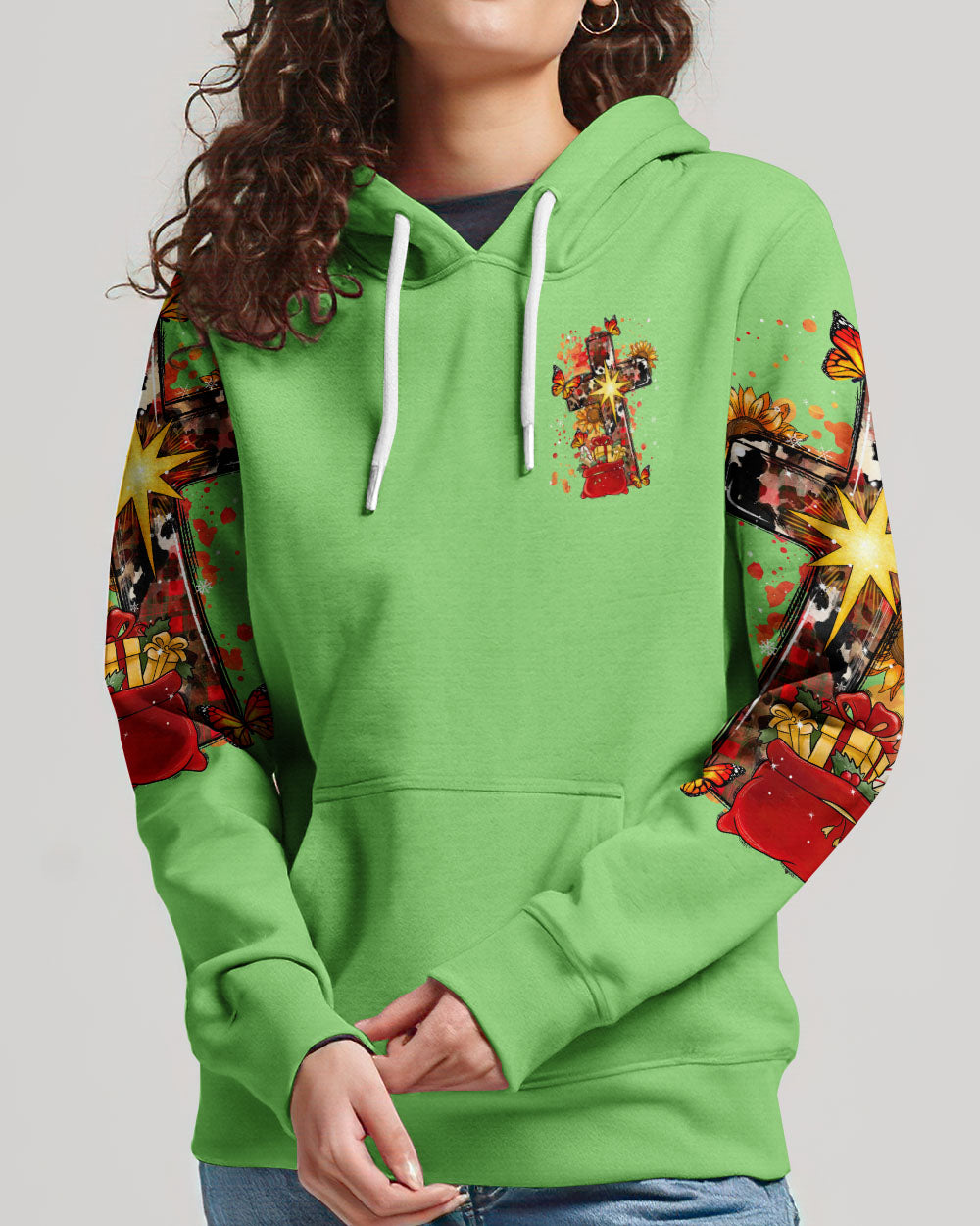 Category_Sweatshirt & Hoodies