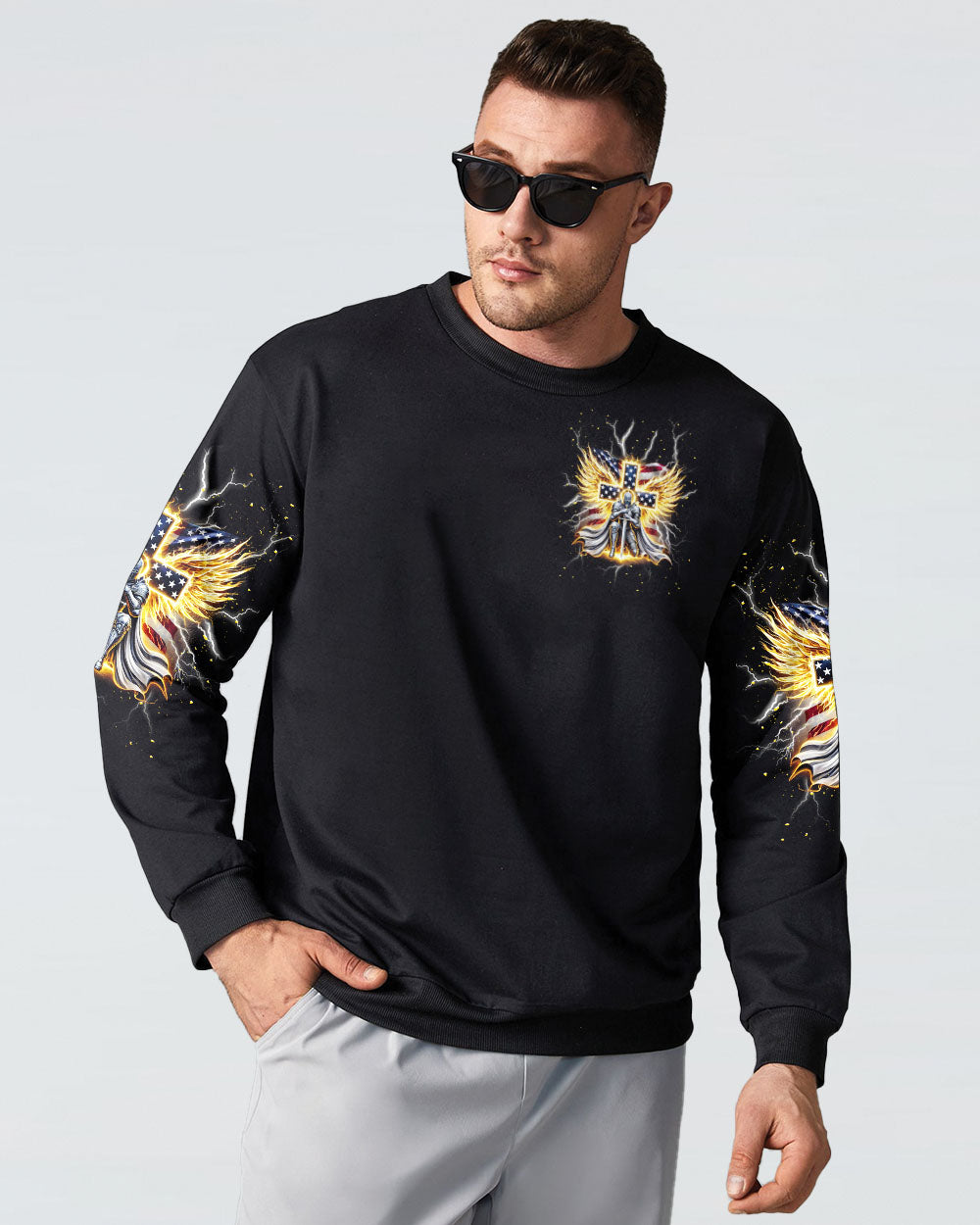 Category_Sweatshirt & Hoodies