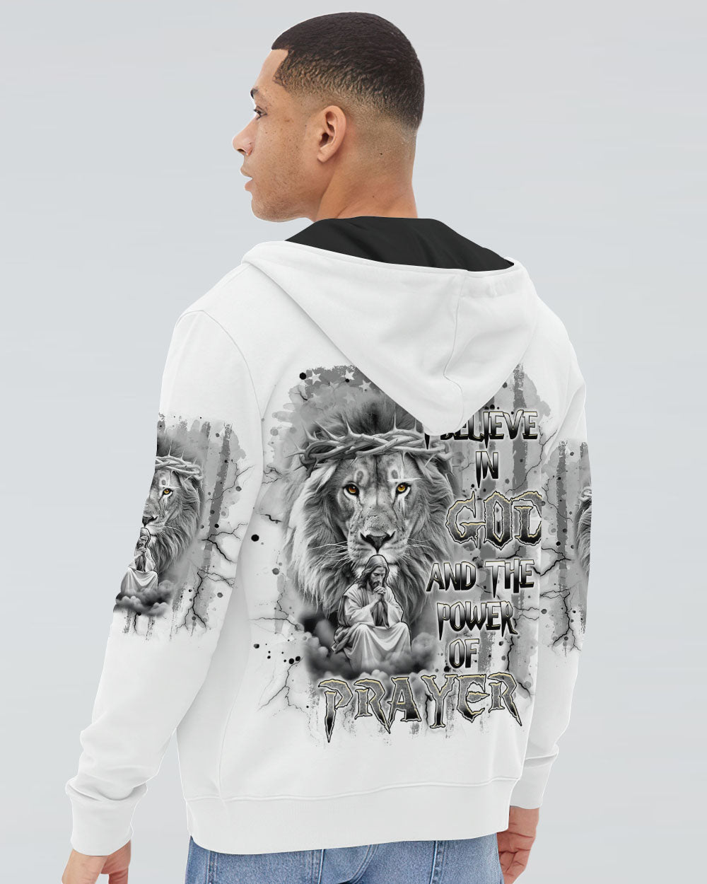 Category_Sweatshirt & Hoodies