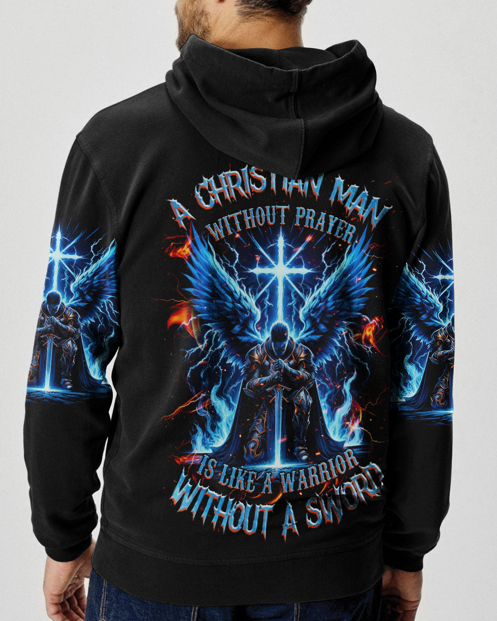 Category_Sweatshirt & Hoodies