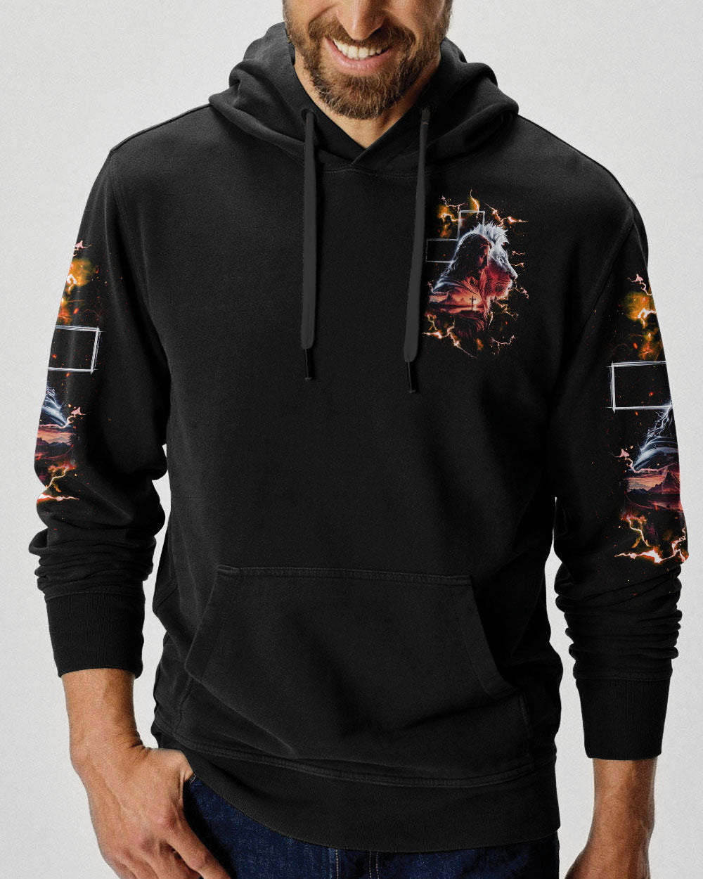 Category_Sweatshirt & Hoodies