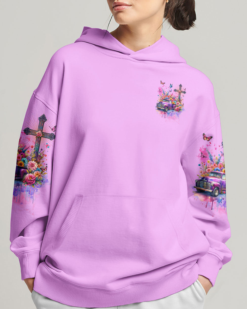 category_Sweatshirt & Hoodies