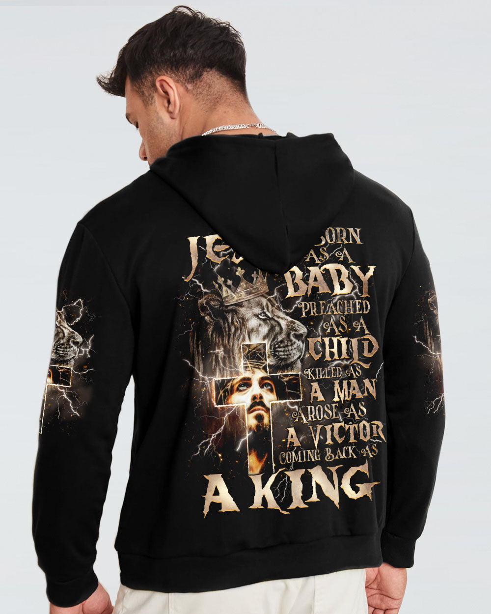 Category_Sweatshirt & Hoodies