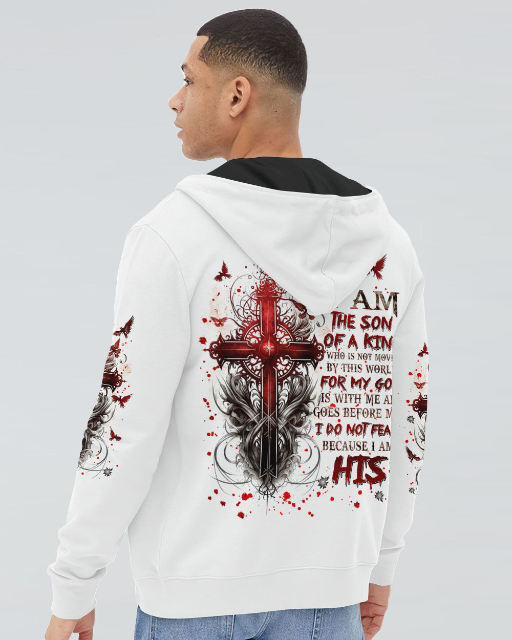 Category_Sweatshirt & Hoodies