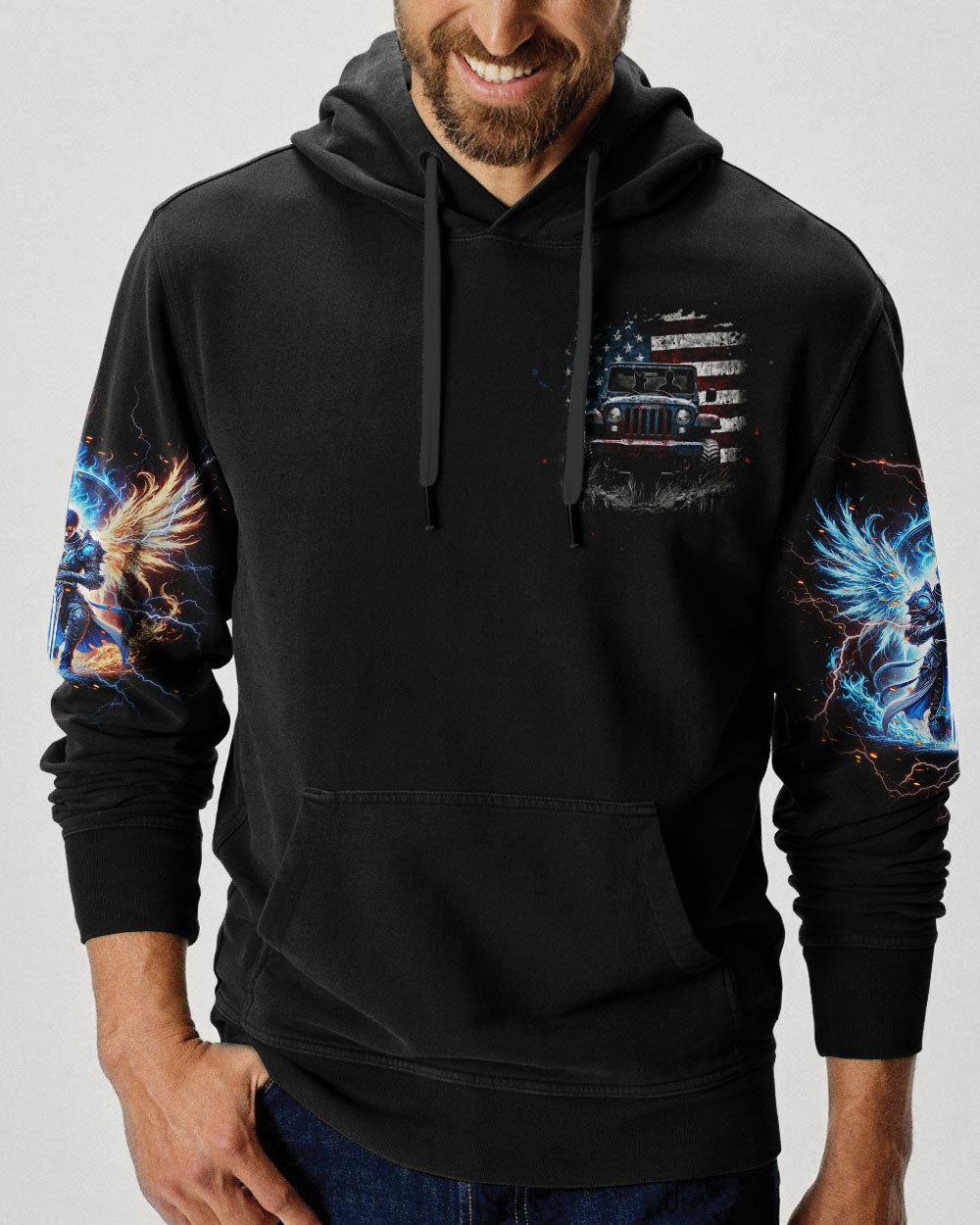 Category_Sweatshirt & Hoodies