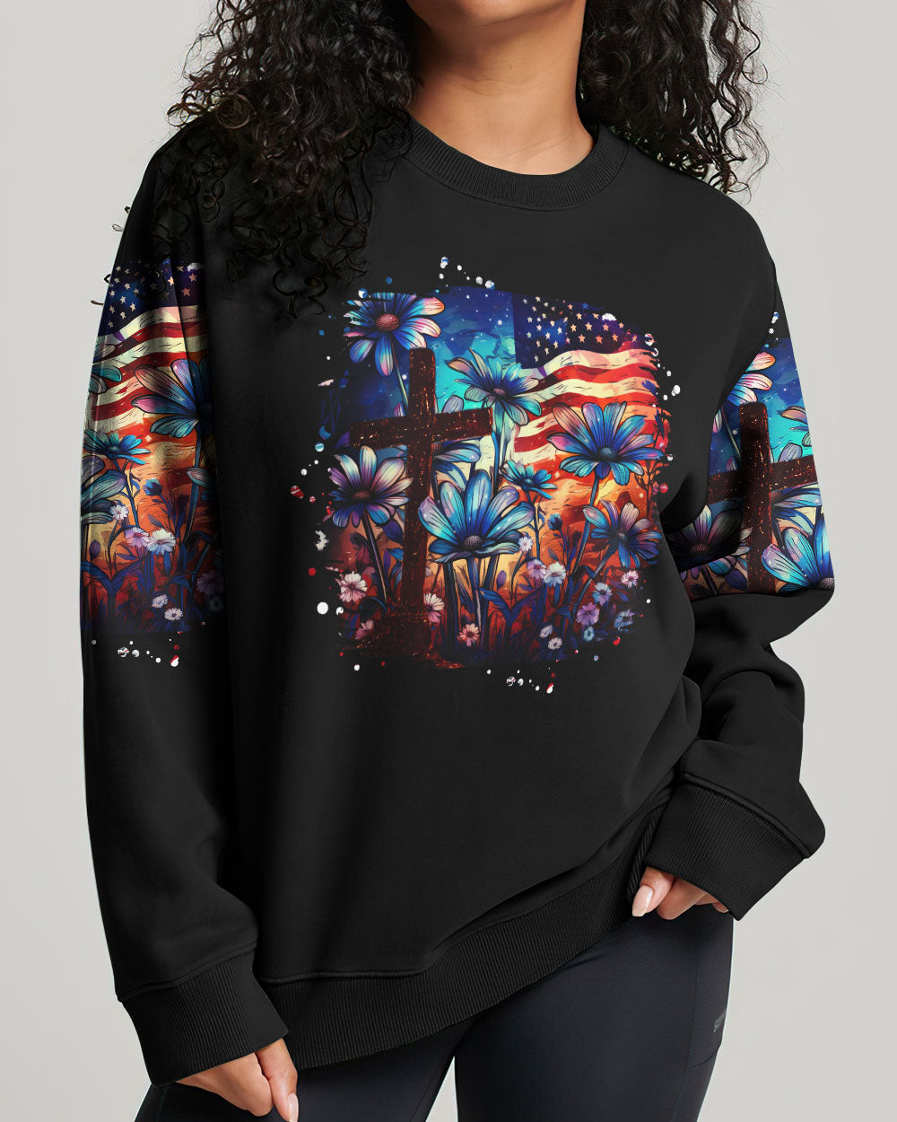 Category_Sweatshirt & Hoodies