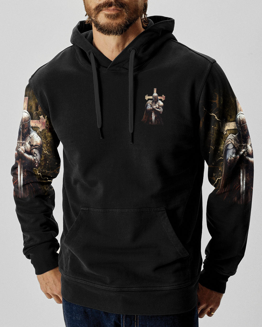 Category_Sweatshirt & Hoodies