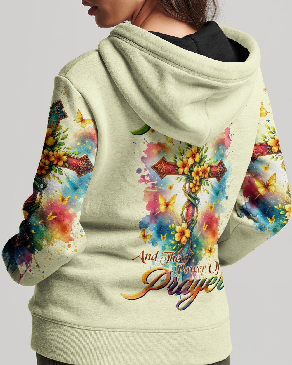 Category_Sweatshirt & Hoodies