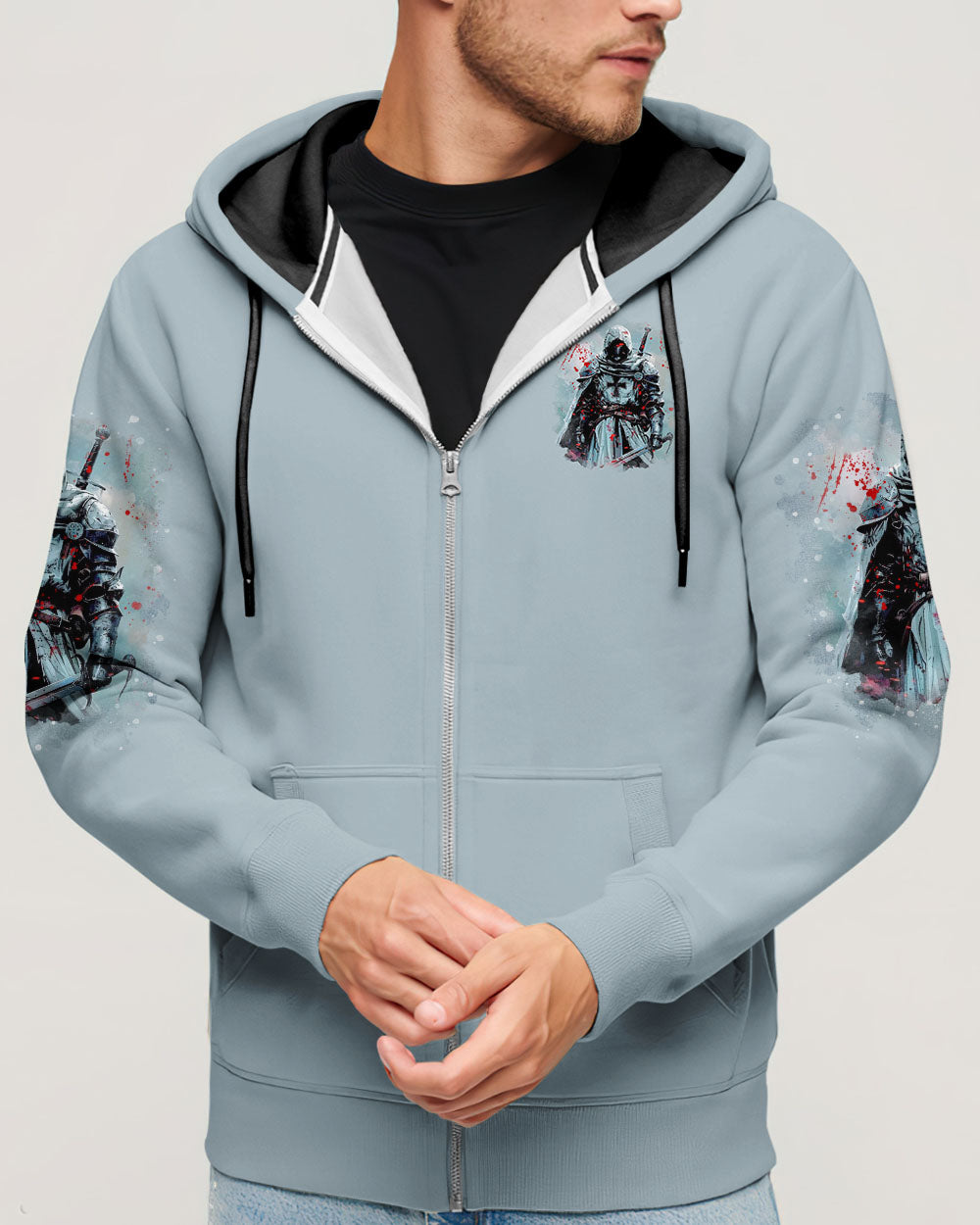 Category_Sweatshirt & Hoodies