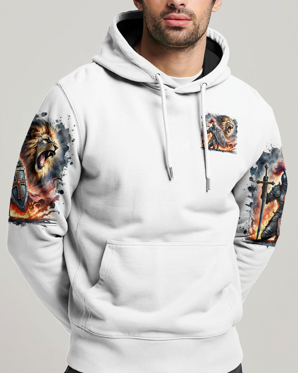 Category_Sweatshirt & Hoodies