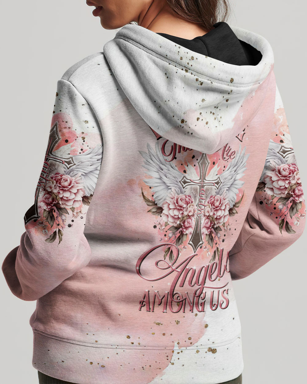 Category_Sweatshirt & Hoodies