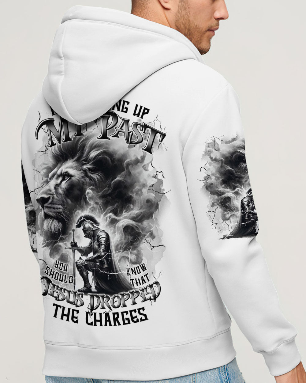 Category_Sweatshirt & Hoodies