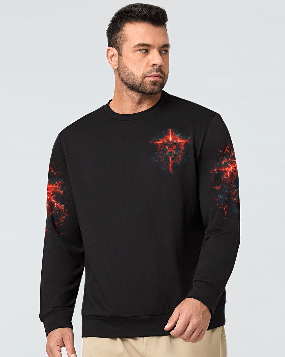 Category_Sweatshirt & Hoodies