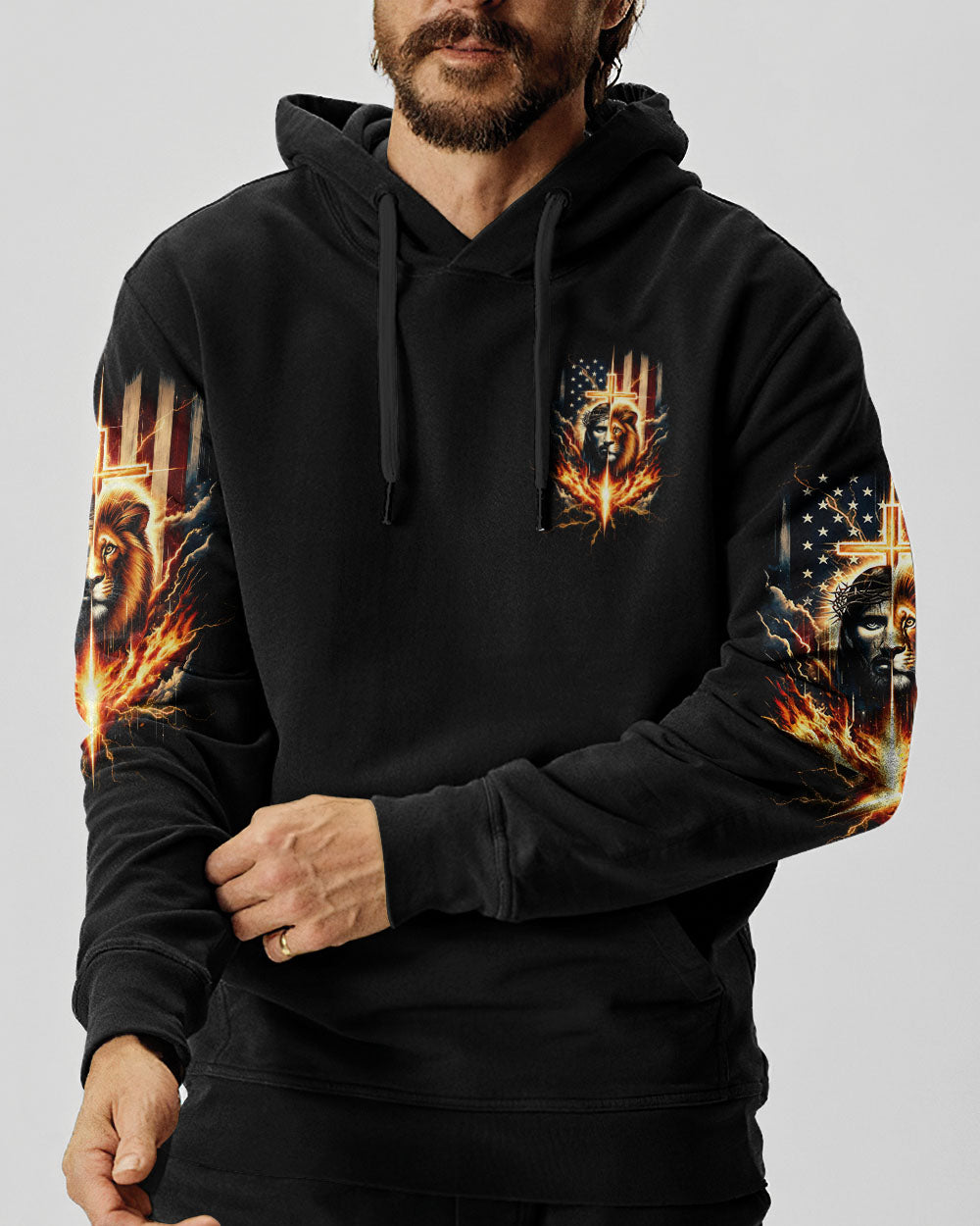 Category_Sweatshirt & Hoodies